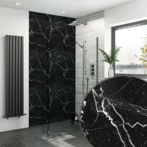 Black Marble Fine Technology