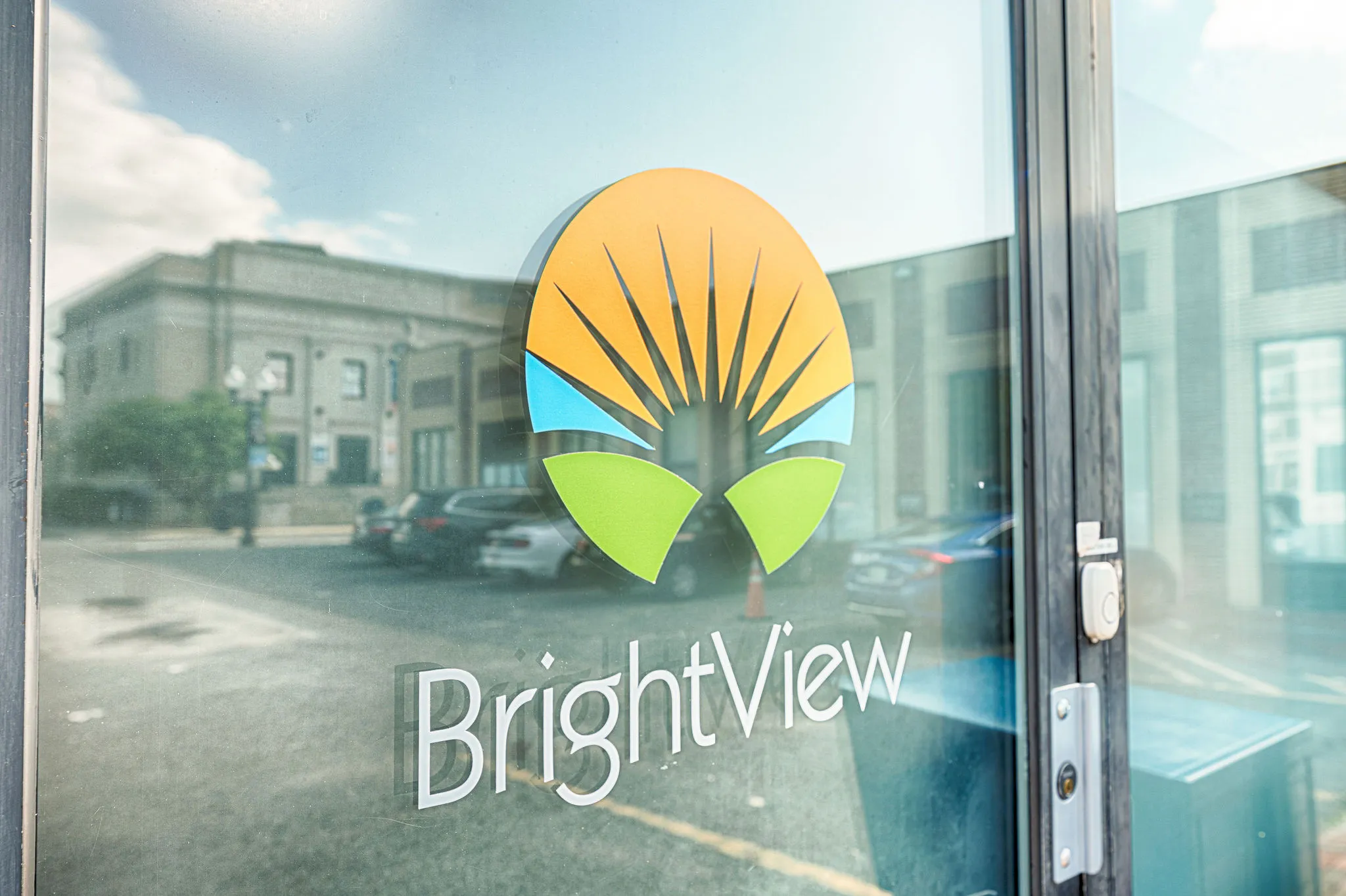 BrightView Health EIN