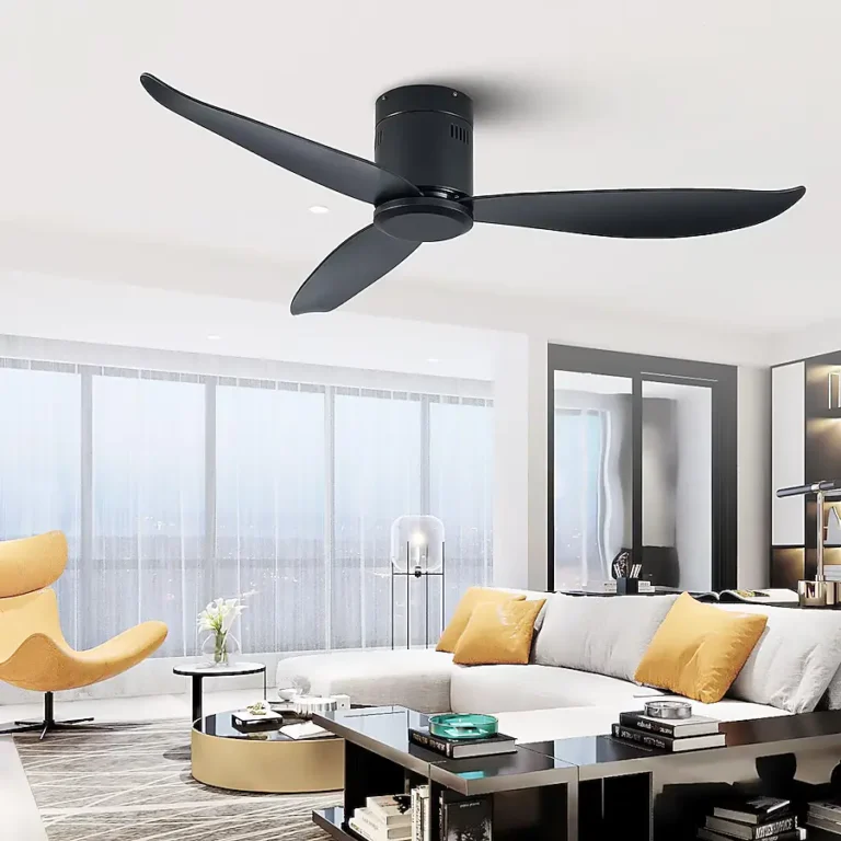 Lowe’s Home Improvement Ceiling Fans