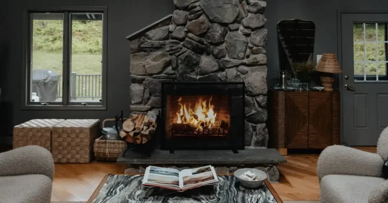 Hearth and Home Technologies