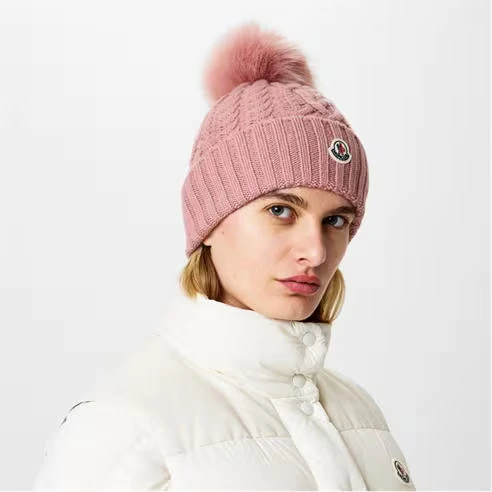 Moncler Hat