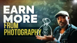 Photography Business Tips