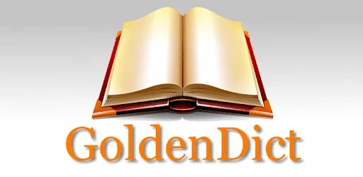 Goldendict 监控剪贴板