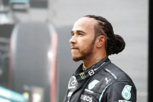 lewis hamilton net worth