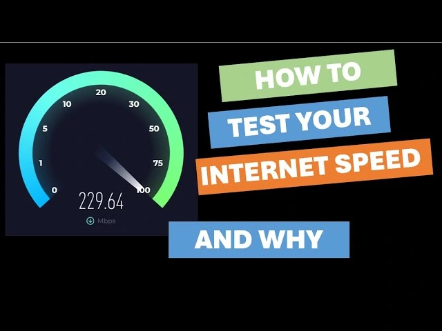 Unlock Peak Network Performance with ttp://speedtest.zscaler.com/perf: A Complete Guide