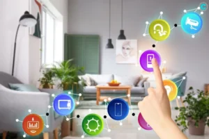 The Best smart home devices for 2024