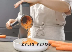 zylis 92705